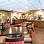 Comfort Suites Effingham Central