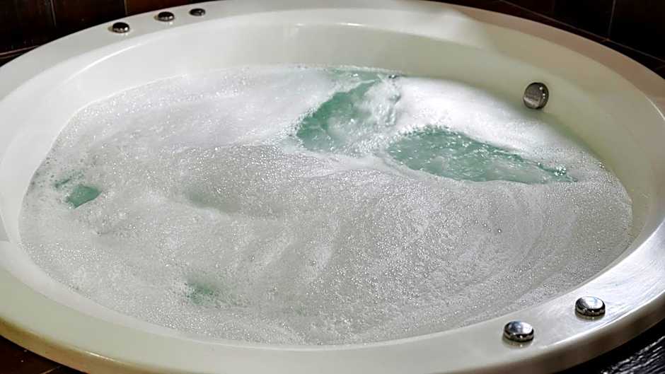 Chalé Vila do Aeroporto