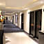 Hotel Two Select