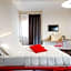 President Hotel Palermo