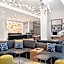 Courtyard by Marriott Boston Downtown/North Station