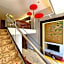 Metropole Hotel