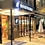 Quintessa Hotel Fukuoka Hakata Relax & Sleep