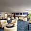 Sheraton Milan Malpensa Airport Hotel & Conference Centre