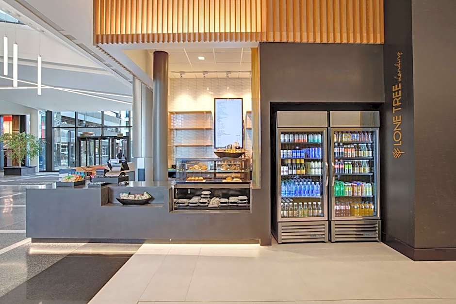 The Farnam, Autograph Collection