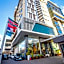 Golden Tulip Westlands Nairobi