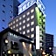 Toyoko Inn Chiba eki Higashi guchi