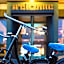 Hotel Nimma