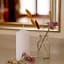 Willa Brygida Spa