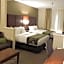 Comfort Suites Johnson City near University