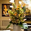 Hotel Saint Petersbourg Opera