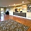 Sleep Inn & Suites Niceville - Destin