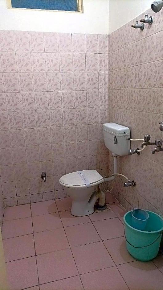Hotel Siddharth