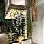 Acqua & Sale Hotel