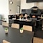 BnB Antwerp Centrum