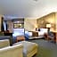 Boarders Inn & Suites by Cobblestone Hotels - Faribault