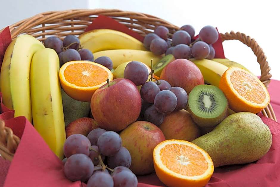 DJH Jugendgästehaus Adolph Kolping