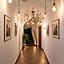 Hotel Karlova Prague - Mostecka 10 st Depandance