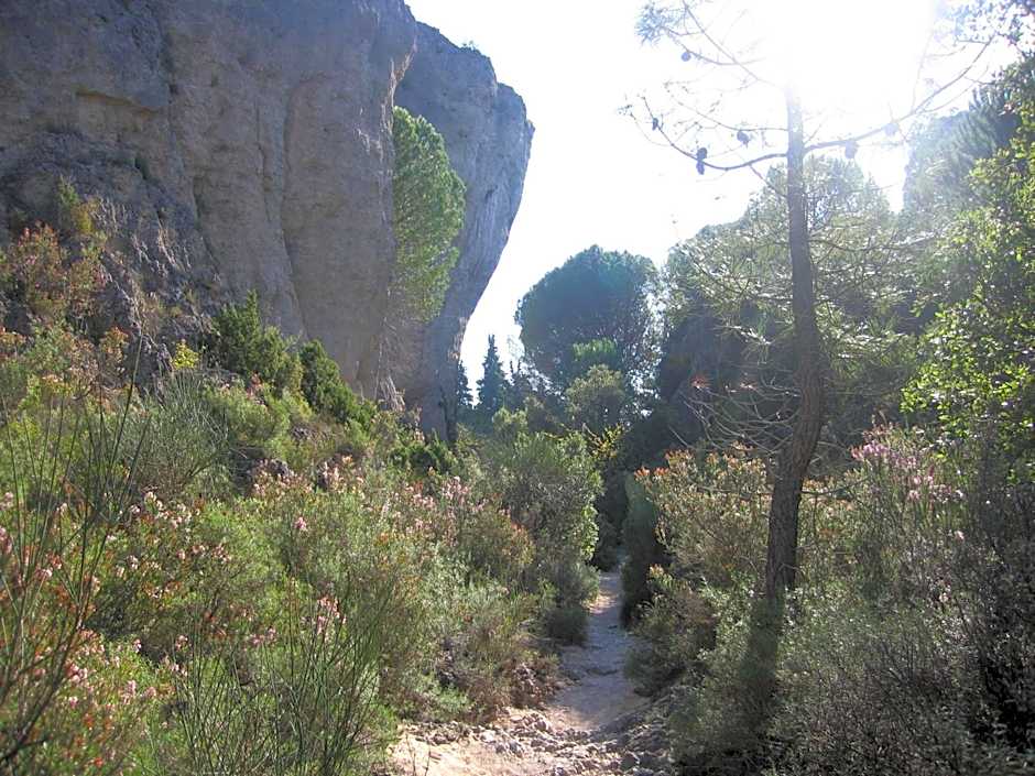 Auberge Val Moureze Hôtel & Spa