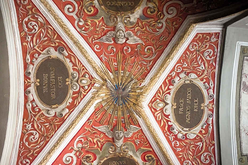 myNext - Johannesgasse Apartments