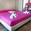Riviera Mare Beach Life Hotel