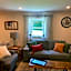 Trinity Guest House