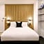 Sydney Boutique Hotel