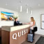 Quest Cheltenham