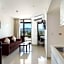 Ramada Suites by Wyndham Wailoaloa Beach Fiji