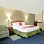 OYO Hotel Tulsa International Airport