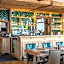 PAPILL'ON - Boutique Hotel