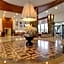 Baia Bursa Hotel