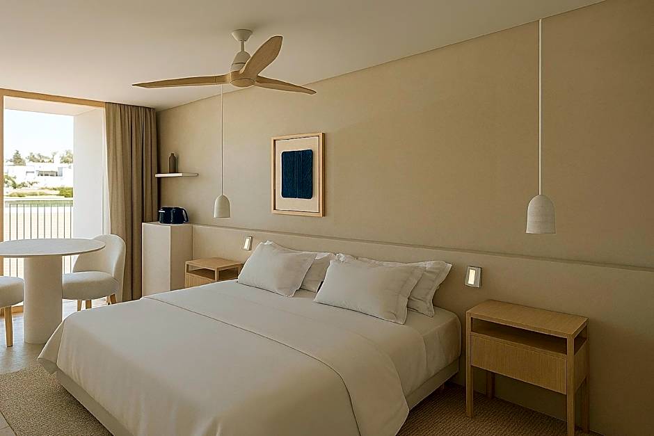 Melia Begur Aiguablava