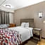 Red Roof Inn Tinton Falls - Jersey Shore