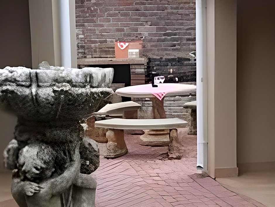 35 Kelkiewyn B and B