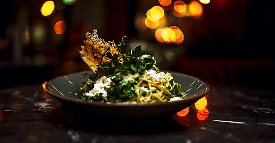 Marlin Hotel Stephens Green