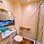 Vernon Guesthouse