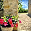 Domaine Des Deux Rivières