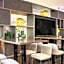 Leonardo Hotel Munich City South