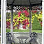 Seascape Coastal Retreat - 2 ADULTS ONLY - HOT TUB AND WITHOUT HOT TUB OCEANFRONT PROPERTY