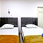 Saloka Guest House