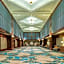 Crowne Plaza Hotel Springfield By IHG