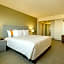Real Inn Mexicali