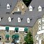 Moulin de Daverdisse - The Original Relais