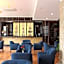 Phoenix Hotel