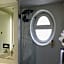 Mercure Nice Centre Grimaldi