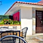 BLAZE Hotel & Suites Puerto Vallarta