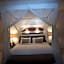 The Kunja Villas Hotel