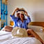 Hotel Trieste Mare