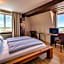 Hotel Starnberger See